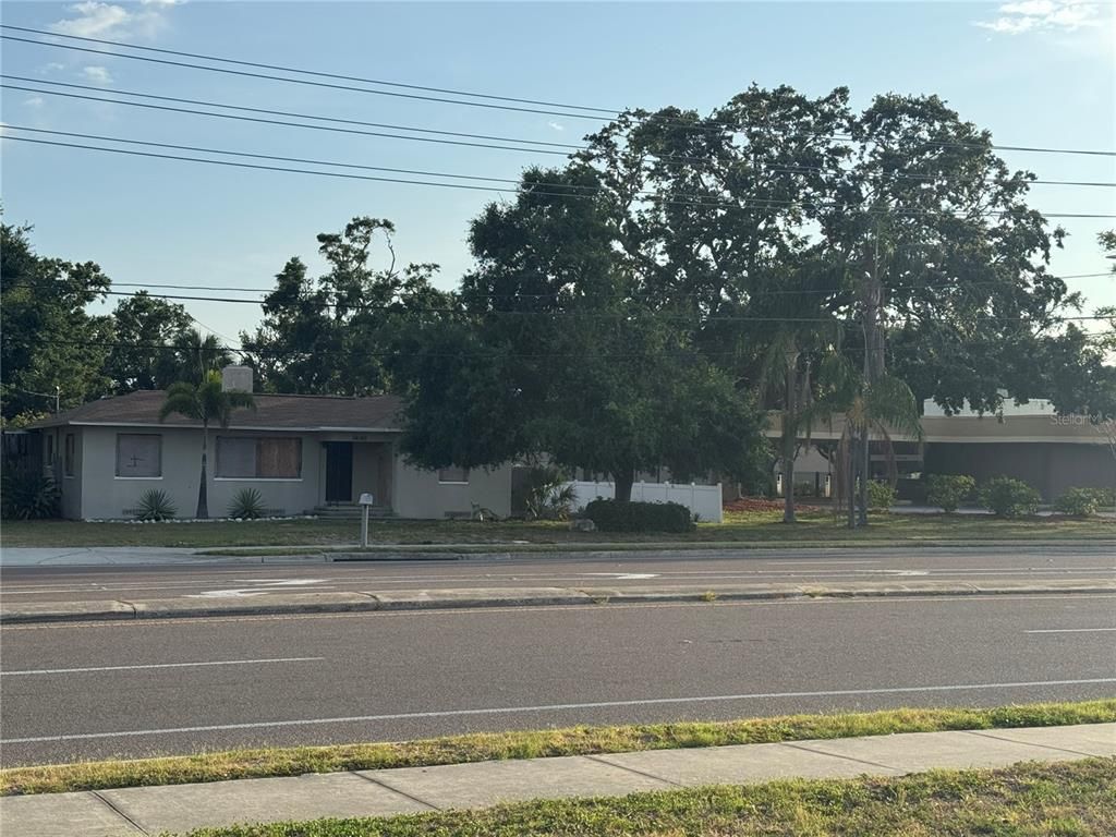14165 WALSINGHAM ROAD, Largo, FL 33774