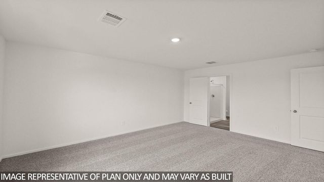 14385 Tawny Street, Splendora, TX 77372