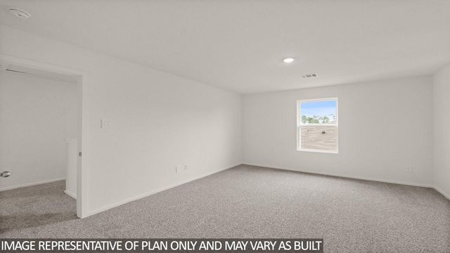 14385 Tawny Street, Splendora, TX 77372