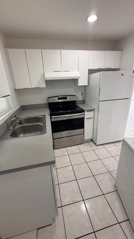 1608 NW 58TH Terrace C, Sunrise, FL 33313