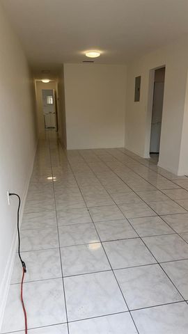 1608 NW 58TH Terrace C, Sunrise, FL 33313