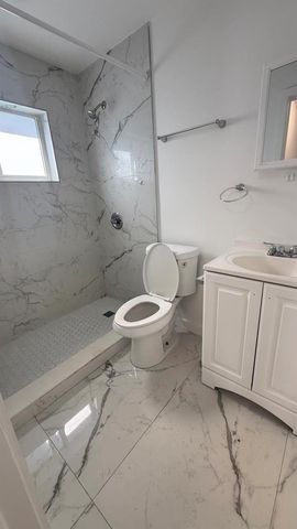 1608 NW 58TH Terrace C, Sunrise, FL 33313