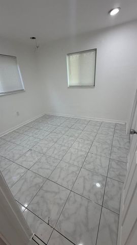 1608 NW 58TH Terrace C, Sunrise, FL 33313
