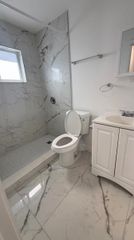 1608 NW 58TH Terrace C, Sunrise, FL 33313