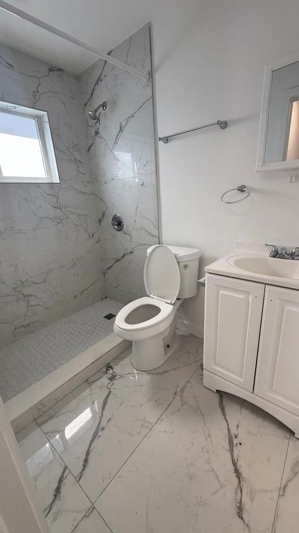 1608 NW 58TH Terrace C, Sunrise, FL 33313