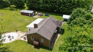1424 Bear Creek Road, Bakersville, NC 28705