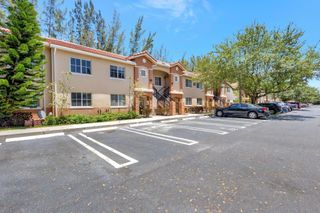 3730 N Jog Road 203, West Palm Beach, FL 33411