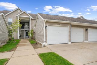 1755 Weatherstone Drive, Pittsfield Charter Twp, MI 48108