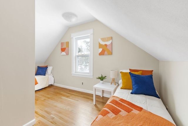 31 Birds Hill Ave, Needham, MA 02492