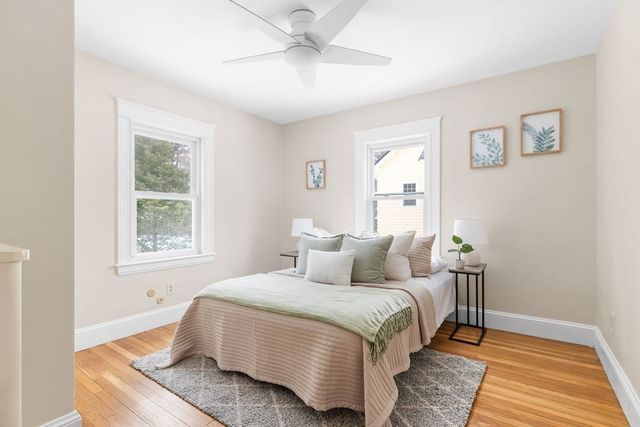 31 Birds Hill Ave, Needham, MA 02492