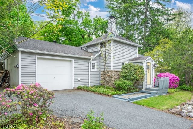 2 Cherry Tree Ln, Sparta Twp., NJ 07871