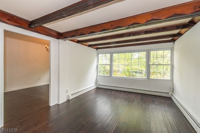 2 Cherry Tree Ln, Sparta Twp., NJ 07871