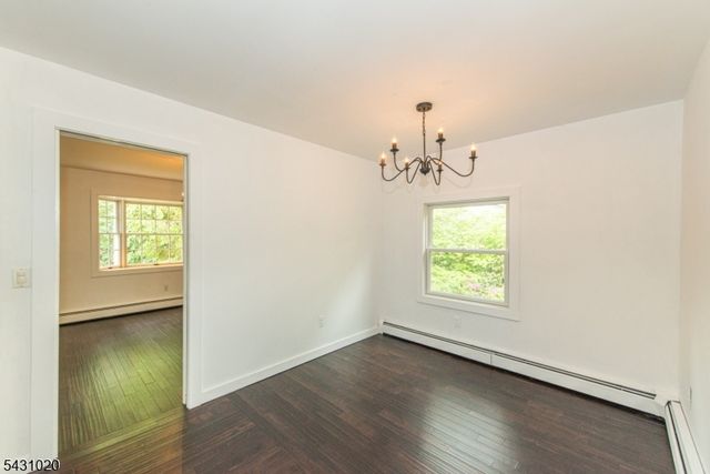 2 Cherry Tree Ln, Sparta Twp., NJ 07871