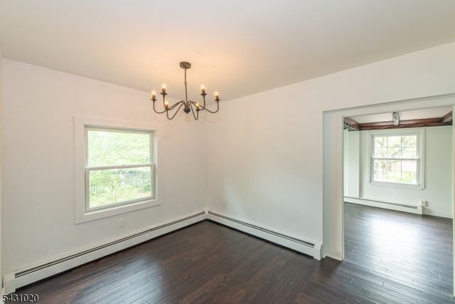 2 Cherry Tree Ln, Sparta Twp., NJ 07871