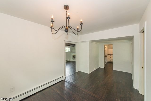 2 Cherry Tree Ln, Sparta Twp., NJ 07871