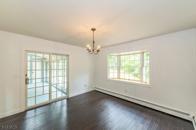 2 Cherry Tree Ln, Sparta Twp., NJ 07871