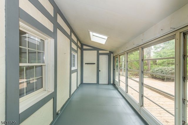 2 Cherry Tree Ln, Sparta Twp., NJ 07871
