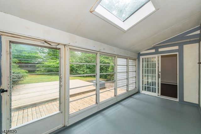 2 Cherry Tree Ln, Sparta Twp., NJ 07871