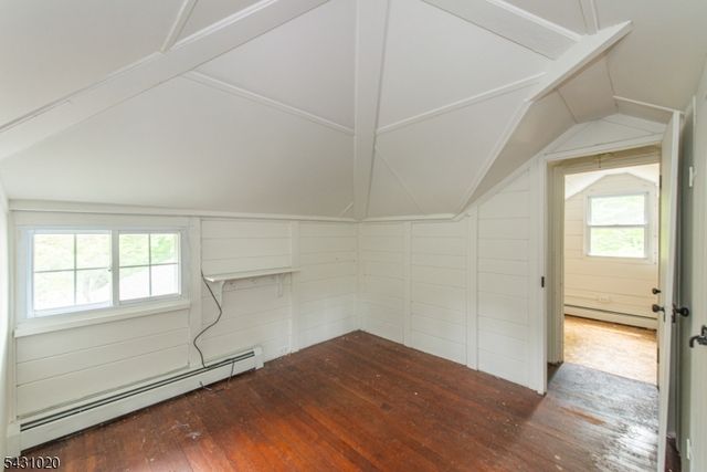 2 Cherry Tree Ln, Sparta Twp., NJ 07871