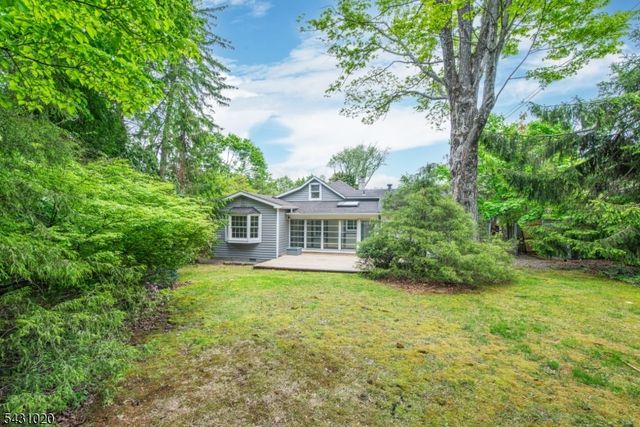 2 Cherry Tree Ln, Sparta Twp., NJ 07871