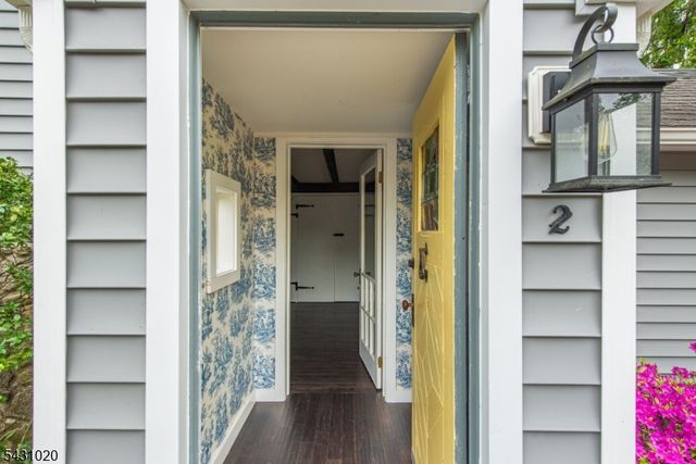 2 Cherry Tree Ln, Sparta Twp., NJ 07871