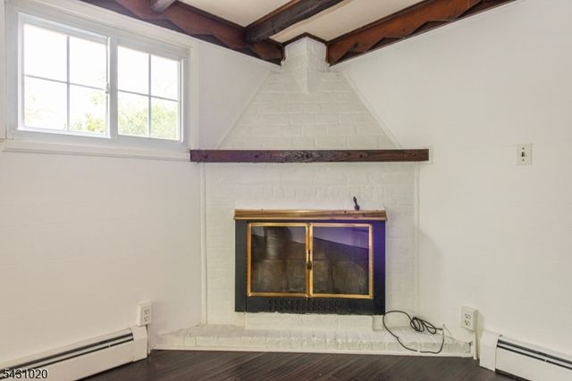 2 Cherry Tree Ln, Sparta Twp., NJ 07871