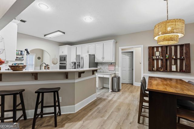 62 Meadow Valley Court, Midland, GA 31820
