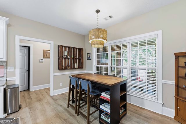 62 Meadow Valley Court, Midland, GA 31820