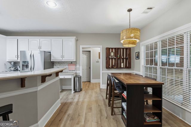 62 Meadow Valley Court, Midland, GA 31820