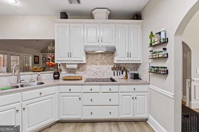 62 Meadow Valley Court, Midland, GA 31820