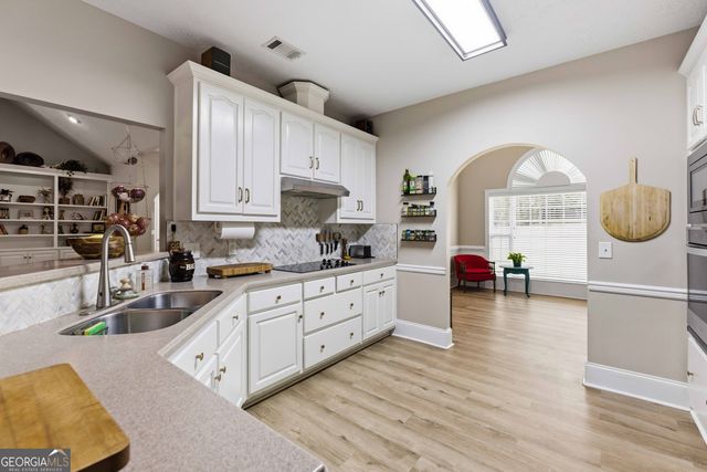 62 Meadow Valley Court, Midland, GA 31820