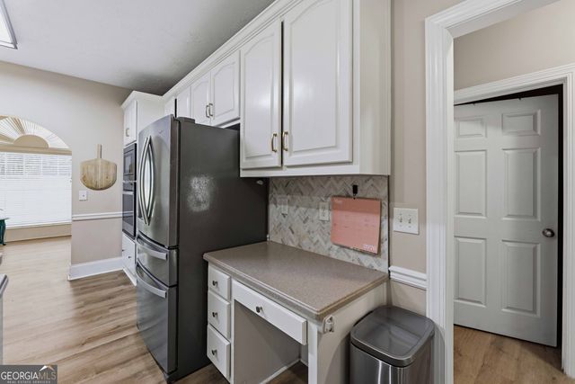 62 Meadow Valley Court, Midland, GA 31820