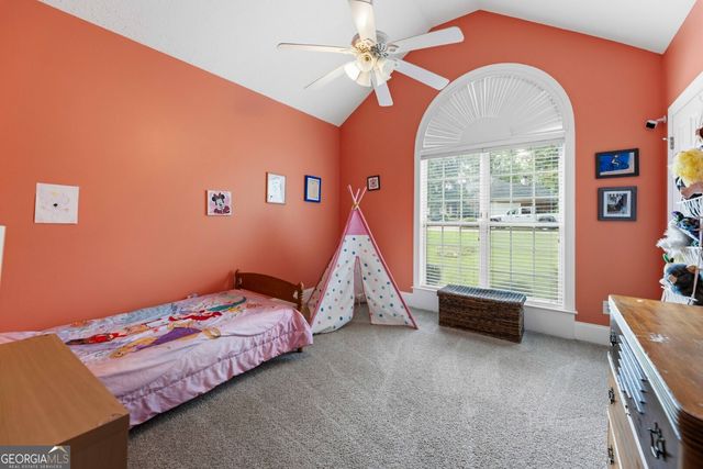 62 Meadow Valley Court, Midland, GA 31820