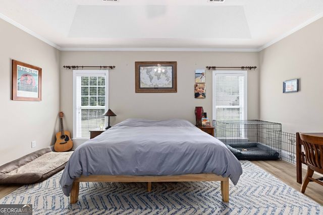 62 Meadow Valley Court, Midland, GA 31820