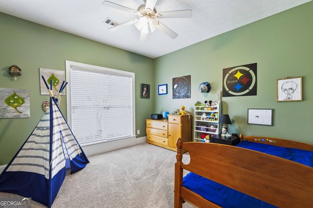 62 Meadow Valley Court, Midland, GA 31820