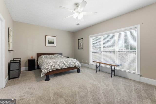 62 Meadow Valley Court, Midland, GA 31820