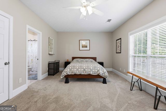 62 Meadow Valley Court, Midland, GA 31820