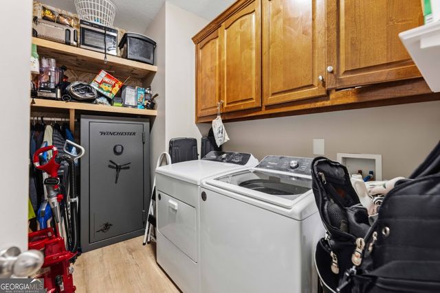 62 Meadow Valley Court, Midland, GA 31820
