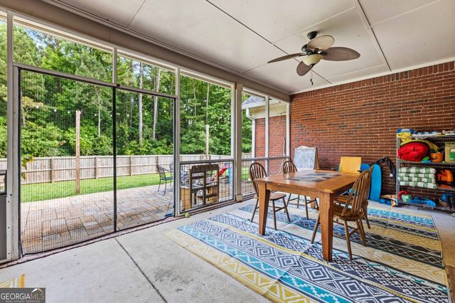 62 Meadow Valley Court, Midland, GA 31820