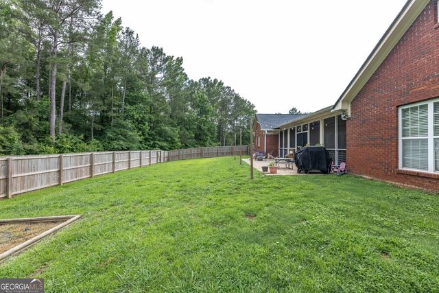 62 Meadow Valley Court, Midland, GA 31820