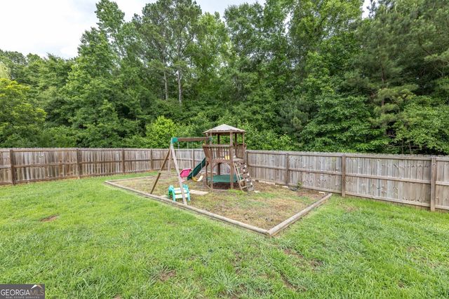 62 Meadow Valley Court, Midland, GA 31820