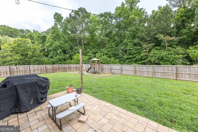 62 Meadow Valley Court, Midland, GA 31820