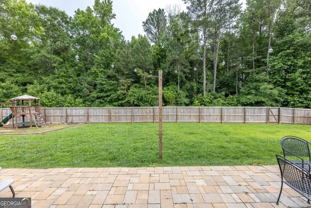 62 Meadow Valley Court, Midland, GA 31820