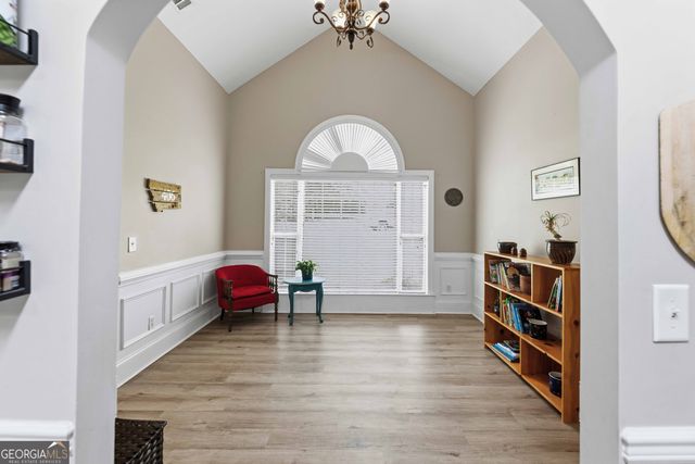 62 Meadow Valley Court, Midland, GA 31820