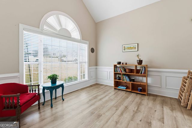 62 Meadow Valley Court, Midland, GA 31820