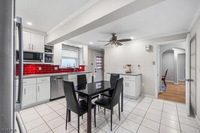 21 Center St, Belleville Twp., NJ 07109