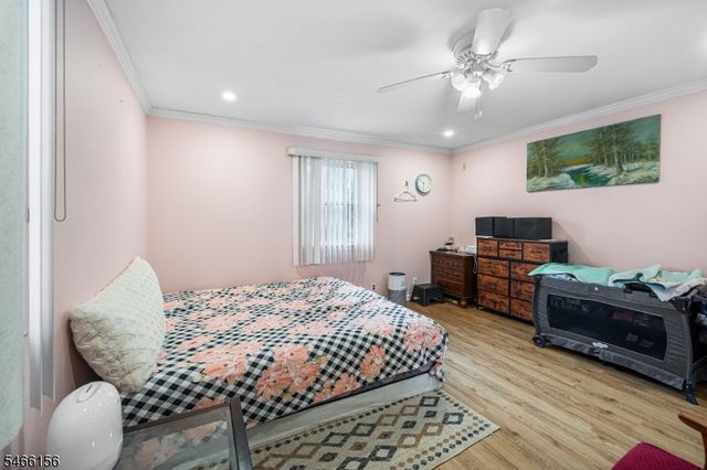 21 Center St, Belleville Twp., NJ 07109