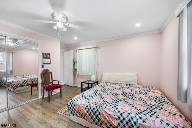 21 Center St, Belleville Twp., NJ 07109