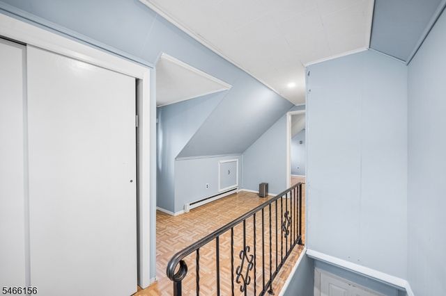 21 Center St, Belleville Twp., NJ 07109