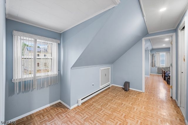 21 Center St, Belleville Twp., NJ 07109